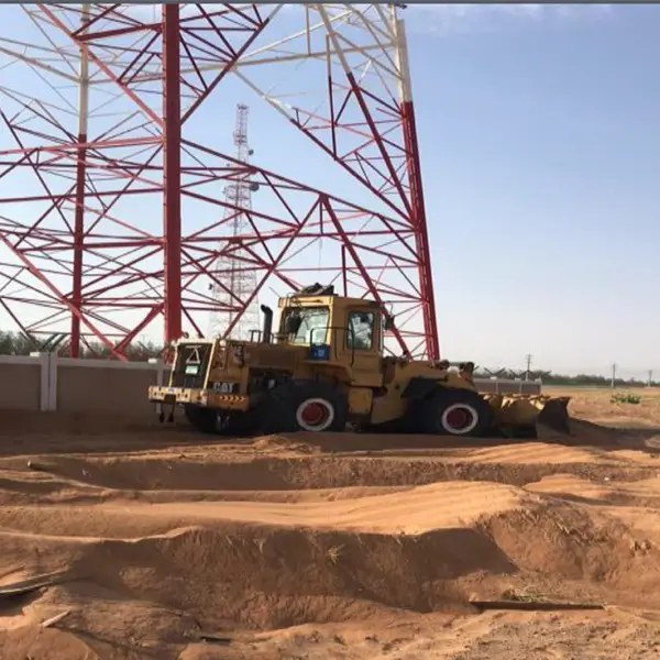 COST-PLUS RELEVANT WORKS